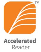 Accelerated reader Student login